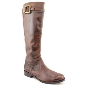 Tahari Bryant Riding Boot